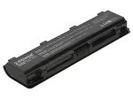 2-Power 10,8 V 5200 mAh Li-Ion s&uuml;learvuti aku, aku