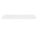 Klaviatuur HP 350 Compact Multi-Device Bluetooth klaviatuur