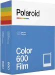 Polaroid Film 600 Color 16Bilder 2