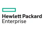 HPE SSD 400GB SAS 12Gb/s 2.5'' DUAL PORT