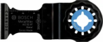 L&otilde;ikur Bosch 2609256C65
