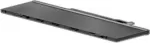 HP SKO-BATT 3C43Wh 3.75Ah LI PC03 (PC03043XL)