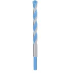 Puuritera Bosch CYL-9 MultiConstruction 16 x 150 x 200 mm EXPERT