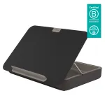 Dataflex Addit Bento&reg; ergonoomiline t&ouml;&ouml;riistakast 903, s&uuml;learvuti alus, must, 38,1 cm (15 tolli), 38,1 cm (15 tolli), 38,1 cm (15 tolli), 6 kg