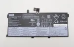 Sisemine s&uuml;learvuti aku Lenovo 46Wh, 4-elemendiline, &uuml;hilduv asendus
