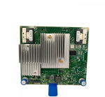 HPE MegaRAID 416i-a RAID-kontroller 16 kanaliga, SATA 6Gb/s / SAS 12Gb/s / PCIe 4.0 (NVMe), PCIe 4.0 x8 (P26279-B21)