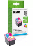Toner KMP HP 303XL (T6N03AE) 415 S. 3-Color