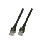 V&otilde;rgukaabel EFB Elektronik K5456.25 25m Cat5e SF/UTP RJ-45