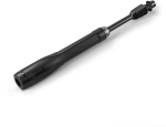 Survepesuri tarvik Karcher VP 180 Vario Power Jet mudelile K 7 (mudel 2.644-437.0)