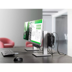 HP Business Slim USB klaviatuur