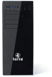Desktop PC Wortmann AG TERRA PC-HOME 6000