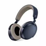 K&otilde;rvaklapid Sennheiser Momentum 4 Denim Noise Cancelling