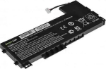 S&uuml;learvuti aku HP 90Wh liitiumioon 808398-2C1, 90 Wh mahutavus, liitiumioon