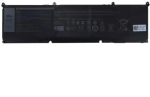 Aku HP L77622-171 56Wh 4,85Ah Li-ioon asendus &uuml;hilduvatele HP s&uuml;learvutitele
