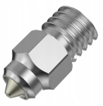 Creality nozzle kit BI-METALLIC HIGH-END 4008030057 &mdash; bimetallist d&uuml;&uuml;sid 3D-printeritele
