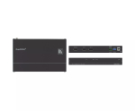 Video Line Amplifier Kramer Electronics VM-2H2