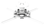 Lakelahendus SMS Smart Media Solutions CM F110