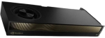 Graafikakaart PNY NVIDIA RTX PRO 5000 Blackwell &mdash; 72 GB GDDR7, PCIe 5.0 x16, 4&times; DisplayPort
