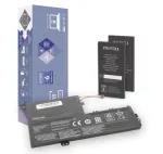 Mitsu LENOVO BC/LE-1470 3600mAh (41Wh) 11,25V