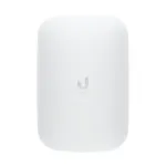 UBIQUITI NETWORKS Unifi6 Extender 4800 Mbit/s Valge