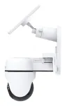 TP-Link Tapo C610 KIT v&auml;litingimuste IP-turvakaamera, 2304x1296, lae-, seina- v&otilde;i postikinnitus