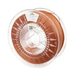 Spectrum PLA Premium 3D Filament 1,75mm Rust Copper 1kg