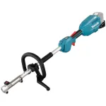 Makita DUX18ZX1 aia elektriline mitmeotstarbeline t&ouml;&ouml;riist
