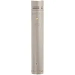 R&Oslash;DE NT5 Silver Studio Microphone