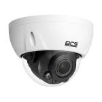 BCS-L-DIP44VSR4-AI1 4MP IP kuupkaamera