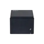 DAHUA MAX18-3 AX1800 Dual-Band Wi-Fi 6 Router