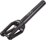 Lucky Huracan V2 Pro Scooter Fork IHC Neo