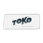 Toko Plexi Blade 3mm vahakaabits