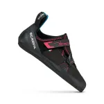 SCARPA Velocity Ronimisjalatsid 37