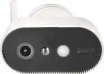 ABUS Security-Center PPIC91000 Wireless Battery Camera Pro with Base Station