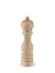 Peugeot Paris pipraveski p&ouml;&ouml;kpuit naturaalne 22 cm