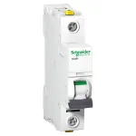 Schneider Electric A9F03116 Acti9 iC60N miniatuurne kaitsel&uuml;liti, 1P, B 16A