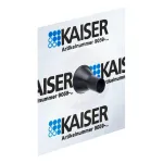 Kaiser Elektro 9059-48 toruh&uuml;lss, &otilde;hutihe, 15-22 mm