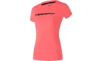 SALEWA naiste jooksus&auml;rk Dynafit Traverse 2 S/S Tee