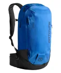Ortovox Free Rider 22 Seljakott - Blue Note