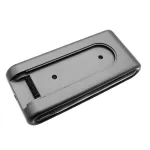 CAMERON SINO Aku t&uuml;&uuml;p 8INR19/65 Deerma T50 / T50 / CS-DRT500VX tolmuimejale