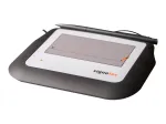 Signotec Sigma LITE Signature Terminal - Must