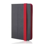 GreenGo Case Orbi 9-10 Must Punane