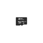 EZVIZ Smart MicroSD 512GB High Endurance MicroSDXC m&auml;lukaart