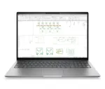 HP ZBook 8 G2i 16-tolline mobiilne t&ouml;&ouml;jaam, Intel Core Ultra 7, 64 GB RAM, 1 TB SSD, Windows 11 Pro