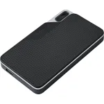 SSD Intenso 1TB Portable USB USB-C 3.2 Gen 1 TX100