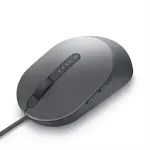 DELL MS3220 hiir m&otilde;lemak&auml;eline USB Type-A Laser 3200 DPI