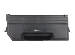 G&G XXL Toner GT410Y Yellow High Yield Compatible Laser Toner Cartridge for G&G P4100/M4100DW, Pantum P4100/M4100DW (18606)