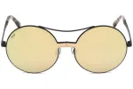 P&auml;ikeseprillid WEB EYEWEAR Naine WE0211-02G (Lens/Bridge/Temple) 59/16/146 mm