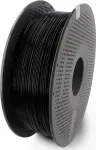 Bambu Lab PC Black Filament 1,75mm 1kg Spool