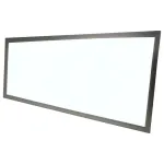 SYNERGY21 LED-valgustuspaneel 300x1200mm Reguleeritava valge valgusega 45W V4